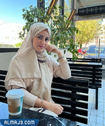 من هو زوج فريال حسام ويكيبيديا