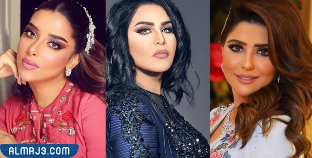 في الشرقاوي قبل وبعد