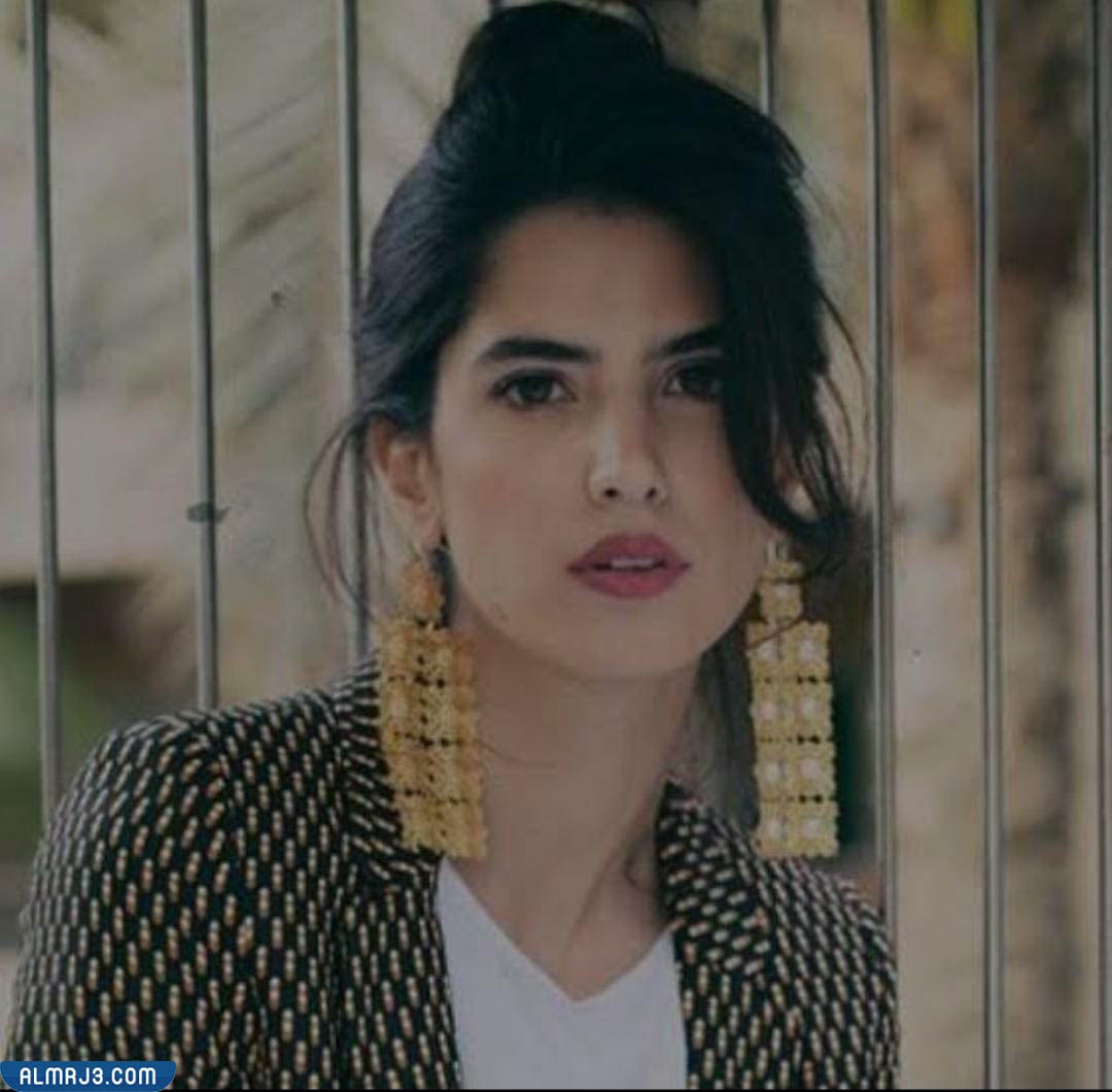 من هو زوج كارمن بصيبص ويكيبيديا