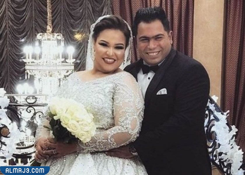 من هو زوج ويزو الحقيقي ويكيبيديا