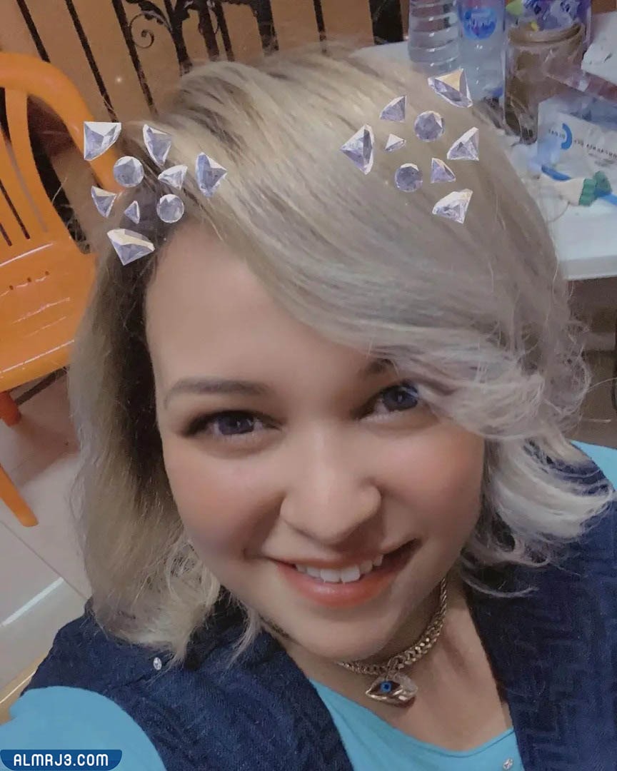 ويزو بعد الرجيم