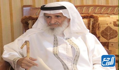 من هو سلطان بن سالم بن منيف ويكيبيديا