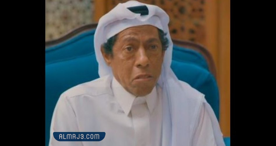 من هو سليمان المقيطيب وكيبيديا