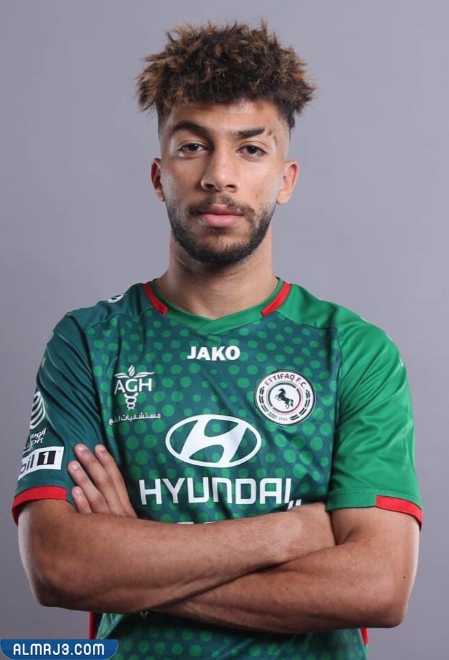 من هو عبد الرحمن العبود ويكيبيديا