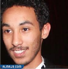 من هو عبد الرحمن محمد عبده ويكيبيديا.1