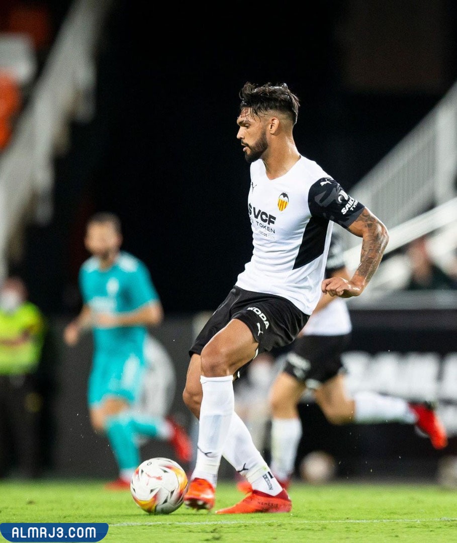 من هو عمر الديريتي