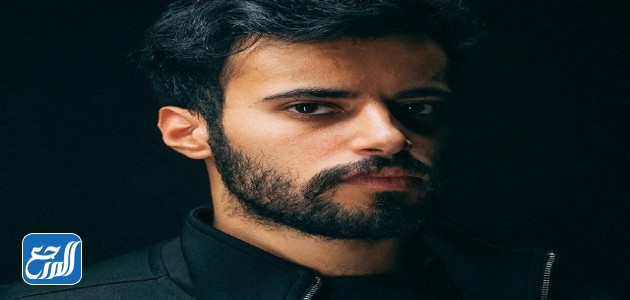 من هو فايز بن جريس ويكيبيديا