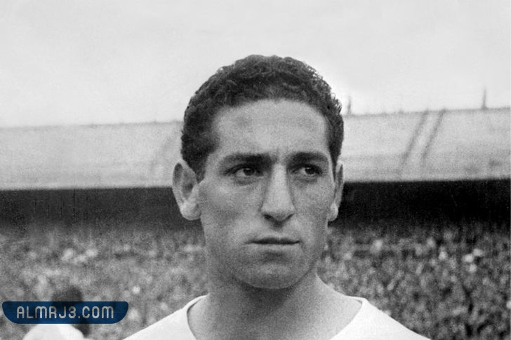 من هو فرانسيسكو خينتو السيرة الذاتية