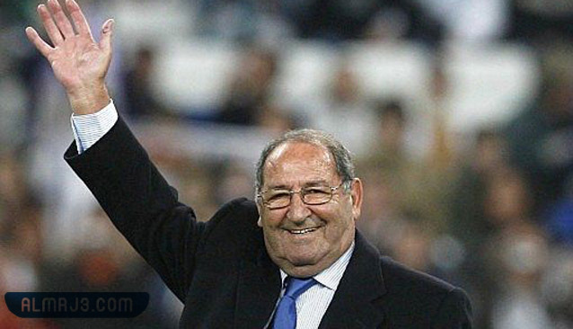 من هو فرانسيسكو خينتو ويكيبيديا