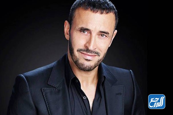 من هو كاظم الساهر ويكيبيديا