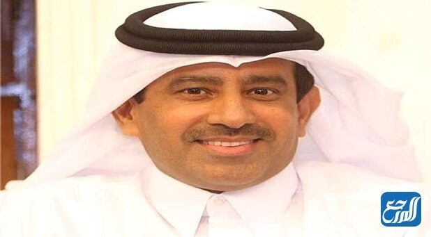 من هو ماجد الخليفي ويكيبيديا