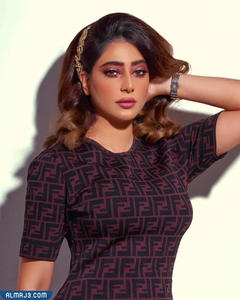 من هي ابرار سبت ويكيبيديا