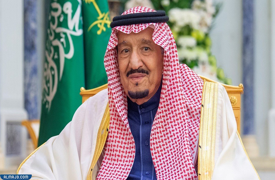 خادم الحرمين يصدر عددا من الأوامر الملكية بتعيينات وزارية