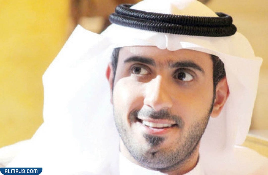 من هو محمد رمضان الكويتي ويكيبيديا