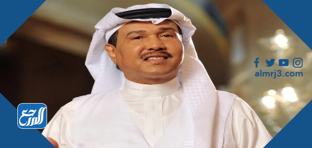 من هو محمد عبده ويكيبيديا