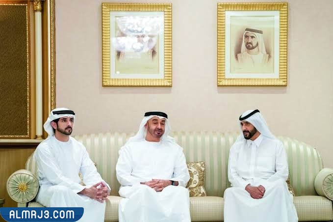 من هو منصور بن احمد بن محمد آل مقبول ويكيبيديا