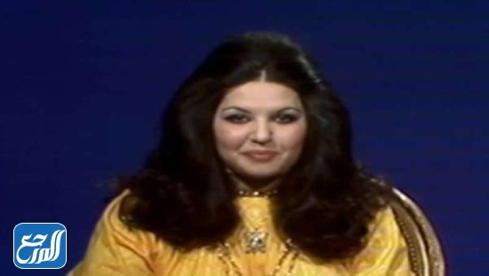 من هي أمينة الشراح ويكيبيديا