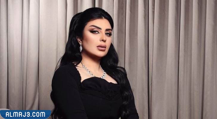 من هي أصيل هميم