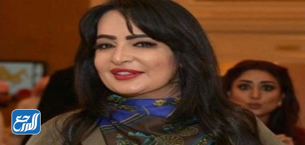 من هي بدرية أحمد ويكيبيديا