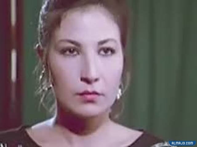 من هي جالا فهمي ويكيبيديا