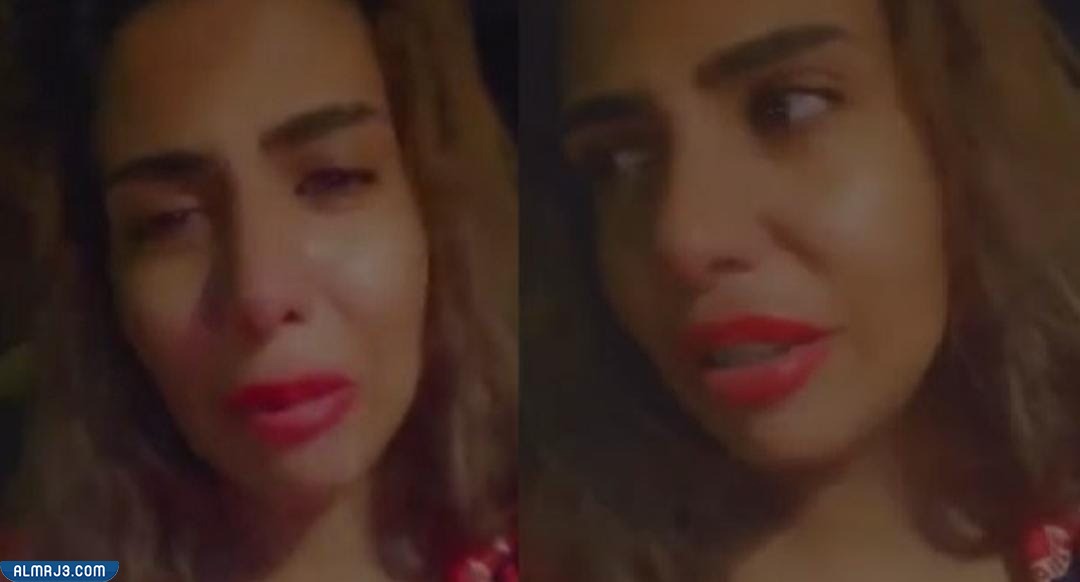 من هي ريم البلوشي ويكيبيديا