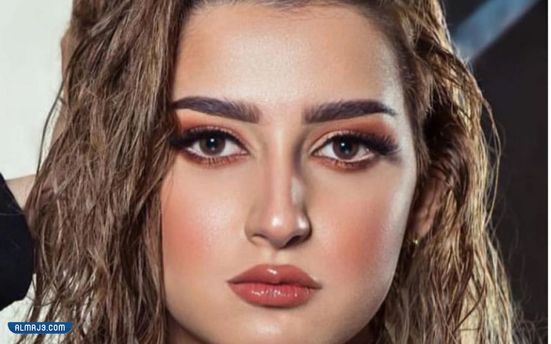 من هي ريم العلي ويكيبيديا