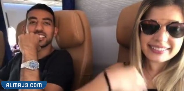 من هي زوجة أحمد حسن كوكا ويكيبيديا