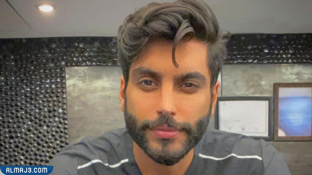 من هي زوجة احمد السالم الاولى ويكيبيديا