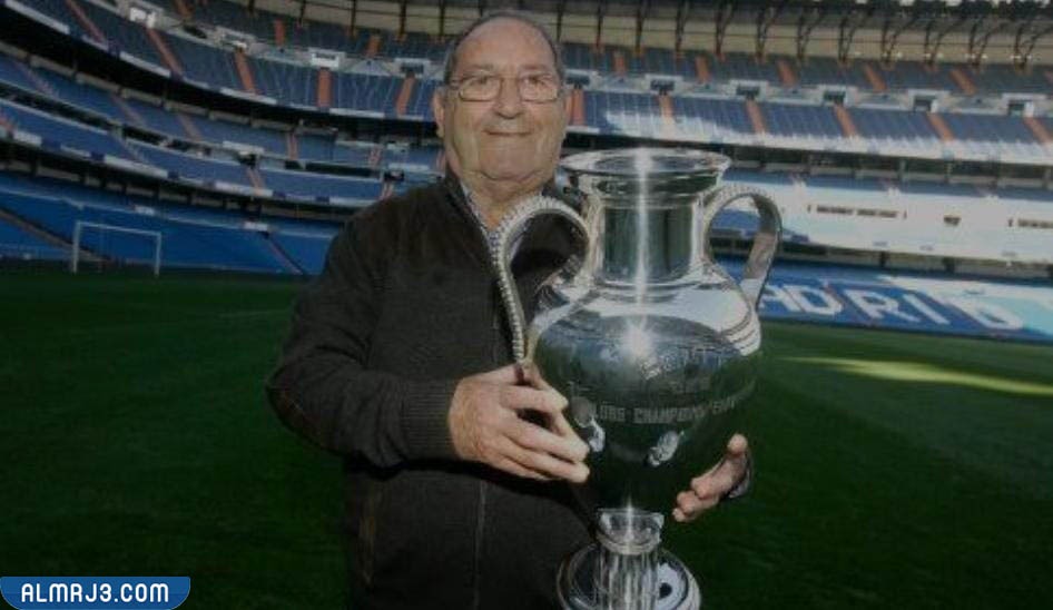 من هي زوجة باكو خينتو ويكيبيديا