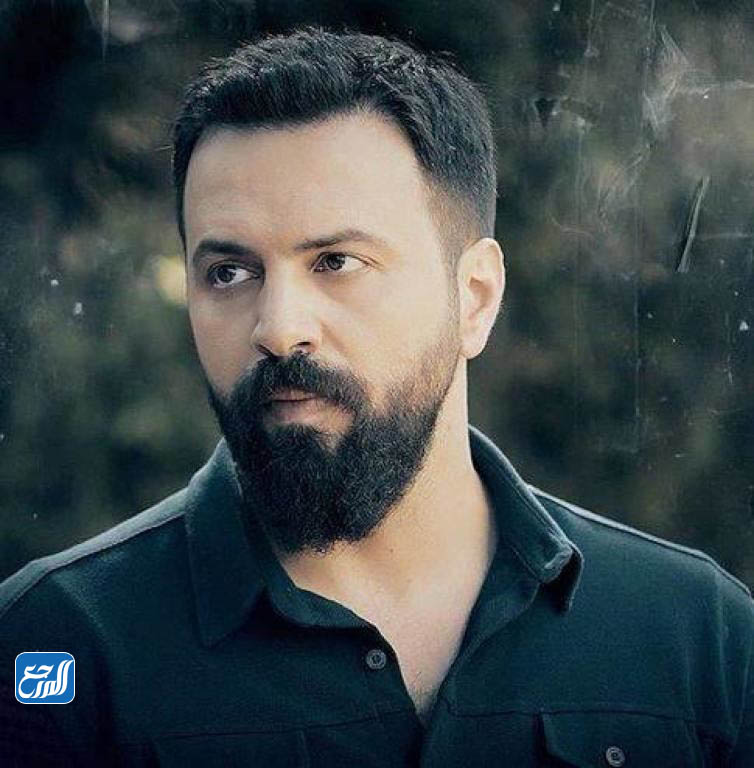 تيم حسن ويكيبيديا