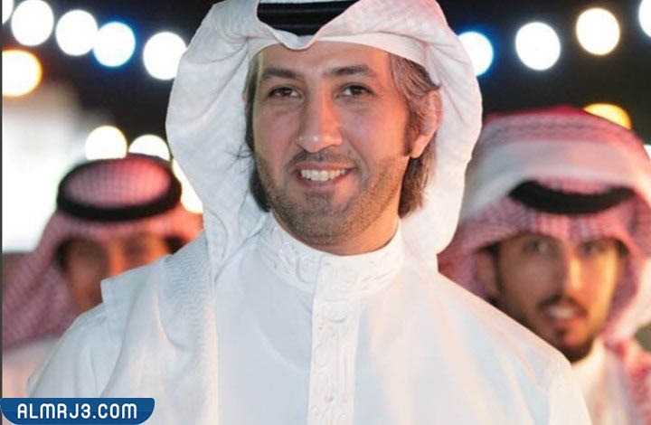 زياد بن نحيت ويكيبيديا