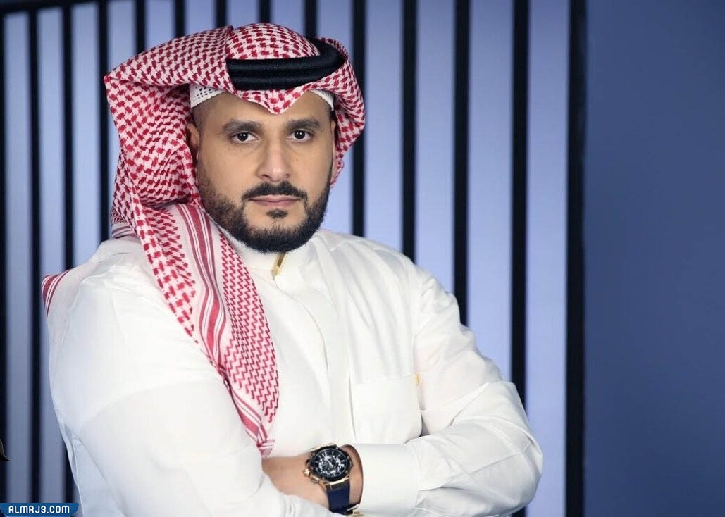 من هي زوجة علاء عنبر الثانيه