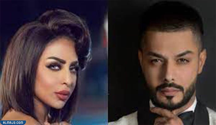 من هي زوجة علي يوسف