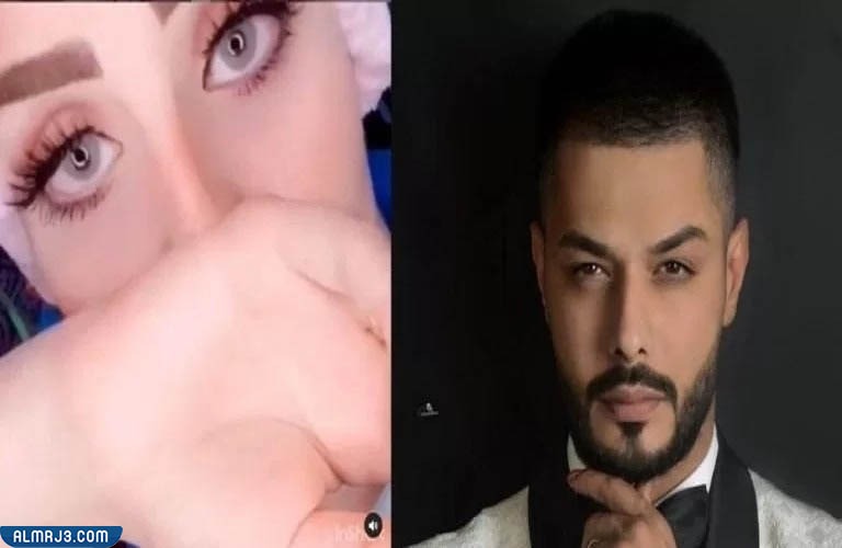 من هي زوجة علي يوسف