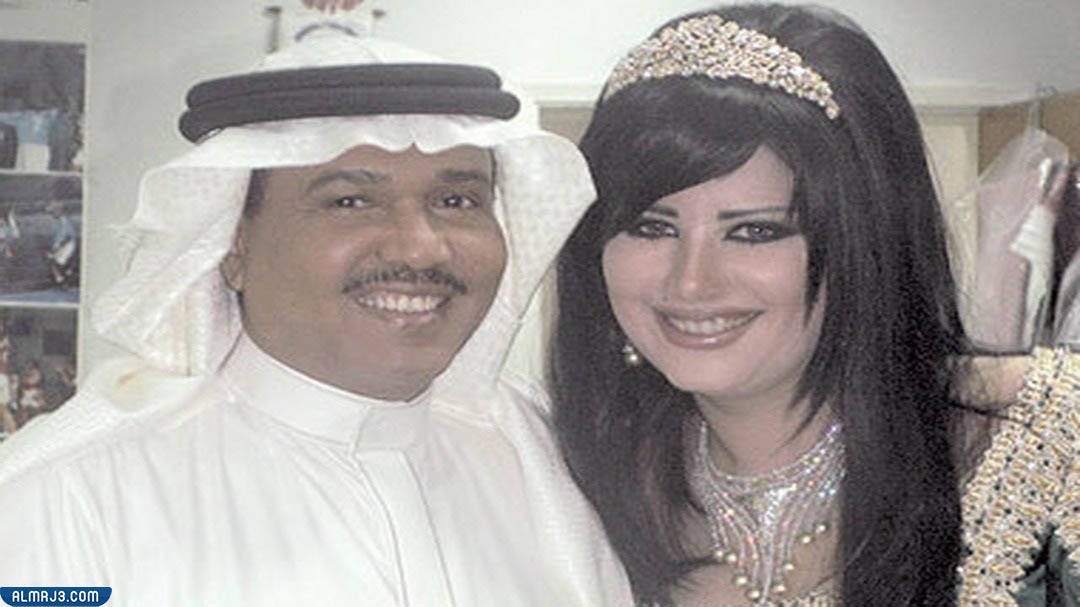 من هي زوجة محمد عبده الاولى