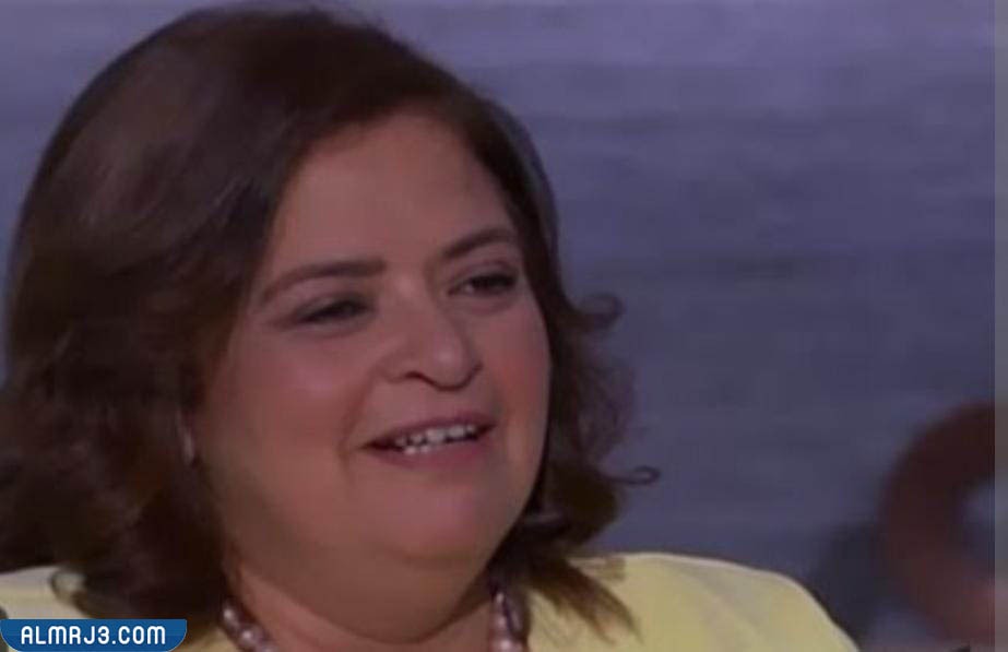 من هي زينب منتصر ويكيبيديا