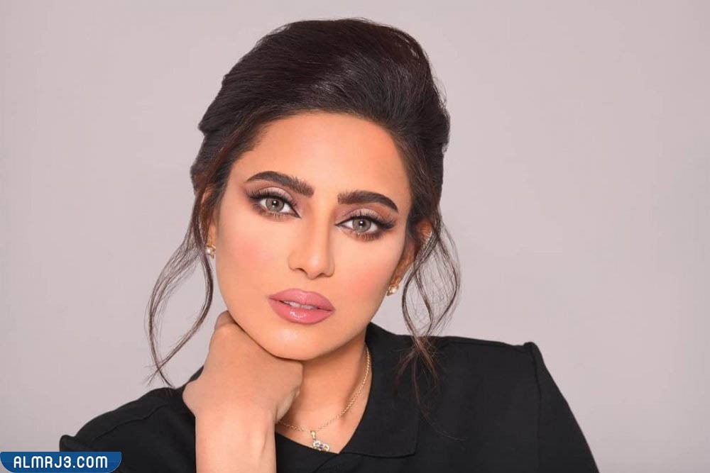 من هي شذى سبت