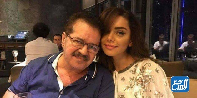 شمس بسام الملا