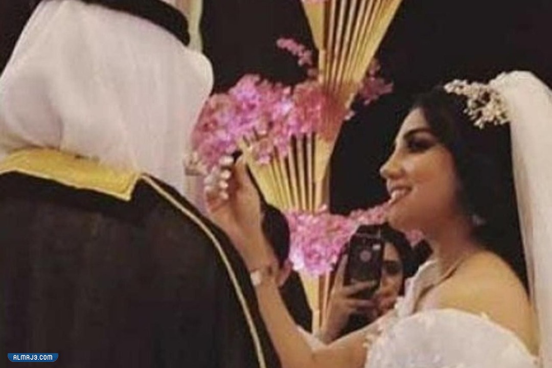 من هو زوج شهد الياسين