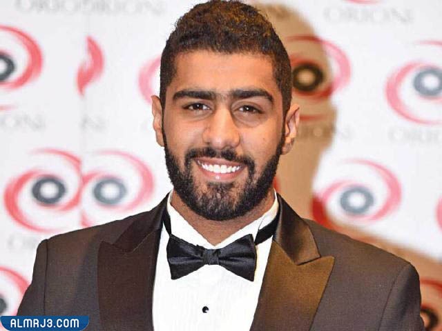 بدر الشعيبي ويكيبيديا