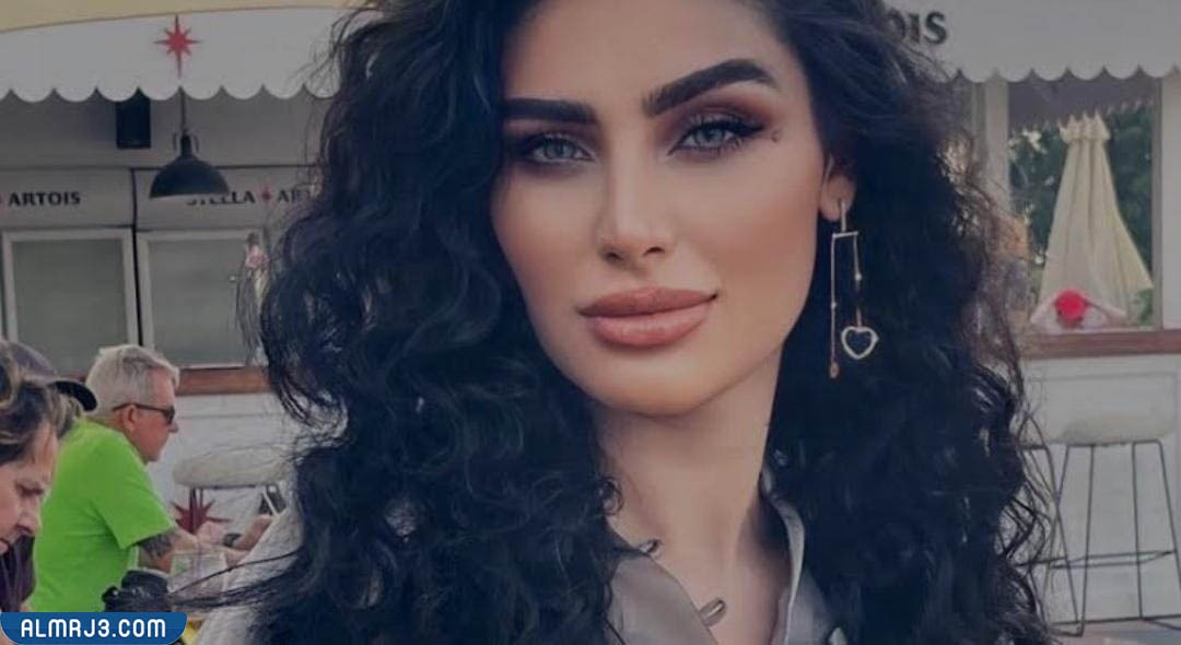 من هي لين كلايف ويكيبيديا