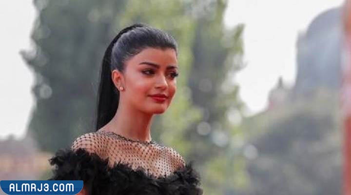 من هي ميلا الزهراني