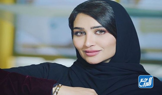 من هي نرجس العوامي ويكيبيديا