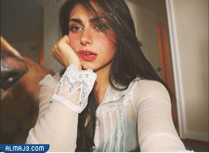 من هي نور العبيدي ويكيبيديا