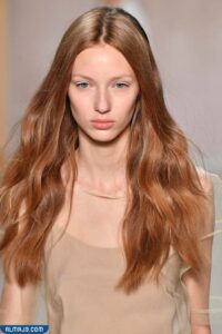 موجات واسعة