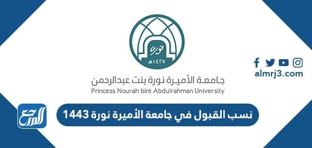 عبدالرحمن جامعة بنت الأميرة نورة منحة جامعة