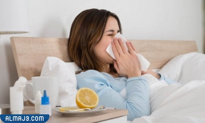 نصائح للوقاية من النزلة المعوية عند الكبار