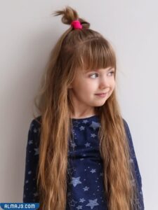 نصف كعكة علوية