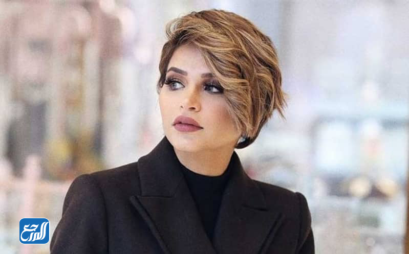 صور نهى نبيل