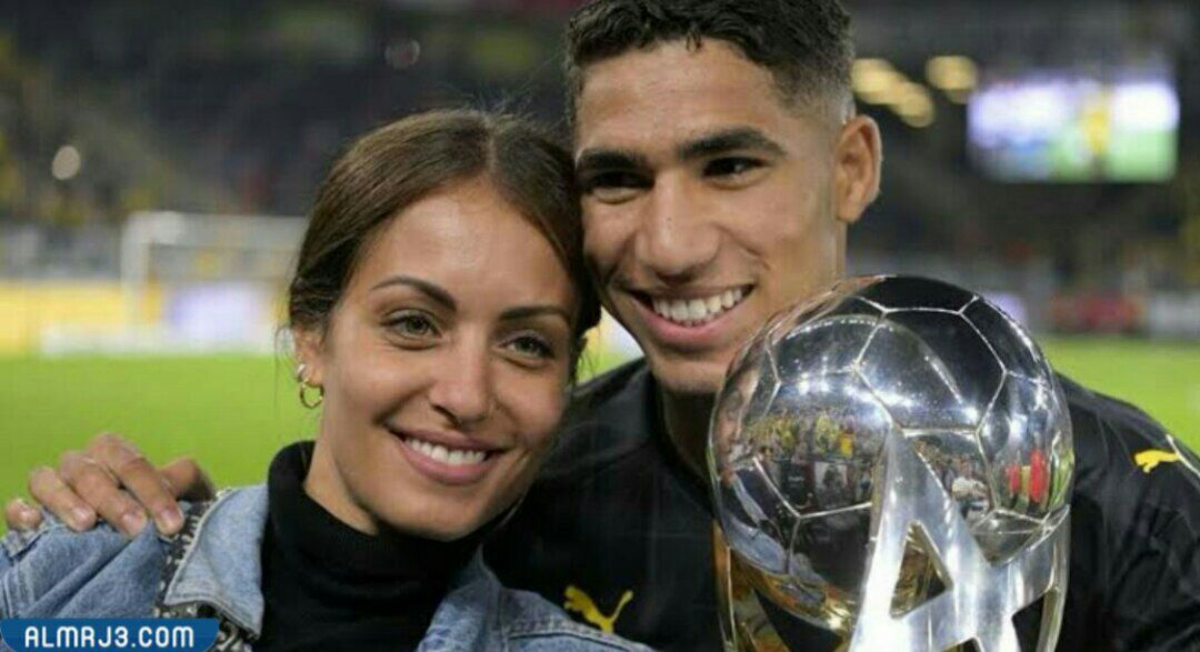 هبة عبوك السيرة الذاتية